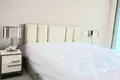 Кондо 33 м² Na Kluea, Таиланд
