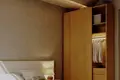Wohnung 2 zimmer  Valencia, Spanien