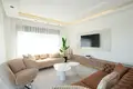 Willa 7 pokojów 525 m² Alanya, Turcja