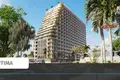 Студия 40 м² Батуми, Грузия