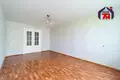 Wohnung 3 zimmer 75 m² Minsk, Belarus