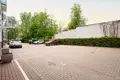Wohnung 3 zimmer 60 m² Riga, Lettland