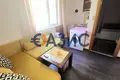 Wohnung 2 zimmer 39 m² Nessebar, Bulgarien