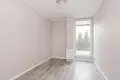 Apartamento 4 habitaciones 89 m² Varsovia, Polonia