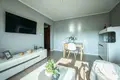 2 room apartment 40 m² Lodz, Poland