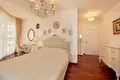 Penthouse 3 Schlafzimmer 150 m² Becici, Montenegro