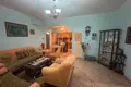 4 bedroom Villa 336 m² Bashkia Durres, Albania