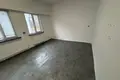 Wohnung 111 m² in Lodz, Polen