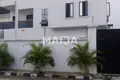 Villa  Eti Osa, Nigeria