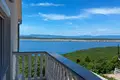 6 bedroom house 450 m² Dramalj, Croatia