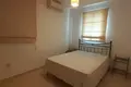 2 bedroom apartment 65 m² Girne Belediyesi, Northern Cyprus