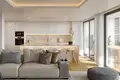 Apartamento 4 habitaciones 233 m² Cascais, Portugal