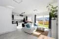 Wohnung 3 zimmer 70 m² Wanenhain, Polen