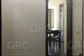 Appartement 1 chambre 37 m² Evenkiysky Rayon, Russie