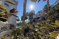 Apartamento 2 habitaciones 105 m² Mijas, Španjolska