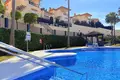 Maison 3 chambres 150 m² Mijas, Espagne