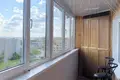 Apartamento 3 habitaciones 71 m² Grodno, Belarús