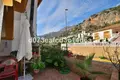 Maison 3 chambres 176 m² Malaga, Espagne