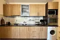 1 bedroom apartment 80 m² Nesebar, Bulgaria