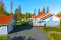 Dom 5 pokojów 139 m² Liminka, Finlandia