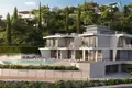 Villa Diamond Tierra Viva DarGlobal