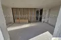 Квартира 2 спальни  Okrug Gornji, Хорватия