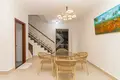 Haus 3 zimmer 130 m² in Siem Reap, Kambodscha