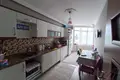 Квартира 4 комнаты 170 м² Tepebasi, Турция