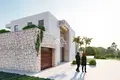 3 bedroom villa 313 m² Herceg Novi, Montenegro