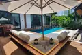 villa de 3 chambres 203 m² Rawai, Thaïlande