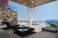 Villa 621 m² Agios Tychonas, Chypre