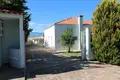 Villa 8 chambres 580 m² Lokroi Municipality, Grèce