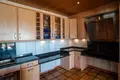 Villa 10 habitaciones 600 m² Alfaz del Pi, Španjolska