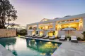 Villa de 6 chambres 712 m² Marbella, Espagne