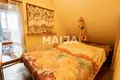 Дом 5 комнат 140 м² Марупе, Латвия