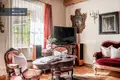Дом 205 м² Вильнюс, Литва