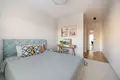 Wohnung 3 zimmer 63 m² in Warschau, Polen