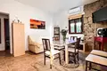 villa de 5 chambres 150 m² Barbate, Espagne