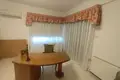 Casa 5 habitaciones 330 m² en Limasol, Chipre