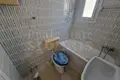 1 bedroom apartment  Loutraki, Greece