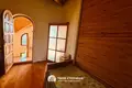 5 room house 108 m² Krasnienski sielski Saviet, Belarus