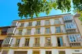 Apartamento 2 habitaciones 119 m² Málaga, Španjolska
