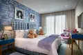 Mieszkanie 85 m² Antibes, Francja
