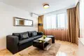 Квартира 31 м² Святой Влас, Болгария