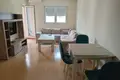 Квартира 1 спальня 462 м² Черногория, Черногория