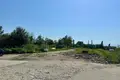Grundstück  Kutaissi, Georgien
