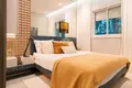 Квартира 2 комнаты 45 м² Regiao Imediata de Sao Paulo, Бразилия