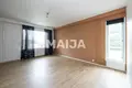 Apartamento  Kemi, Finlandia