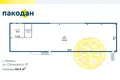 Manufacture 526 m² in Minsk, Belarus