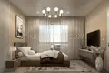 Appartement 2 chambres 65 m² Wichit, Thaïlande